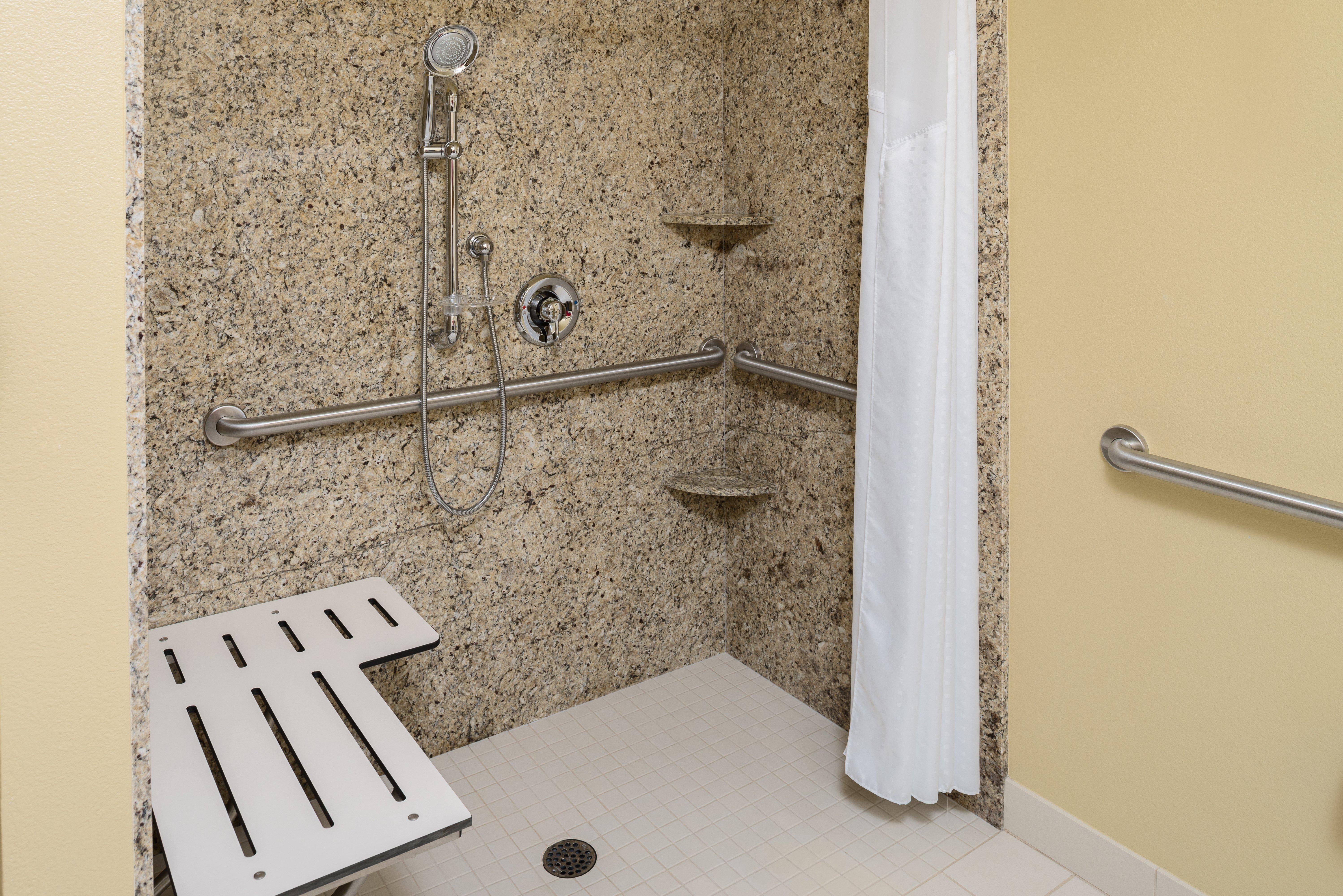 Holiday Inn Express Redwood National Park By Ihg Klamath Exteriér fotografie