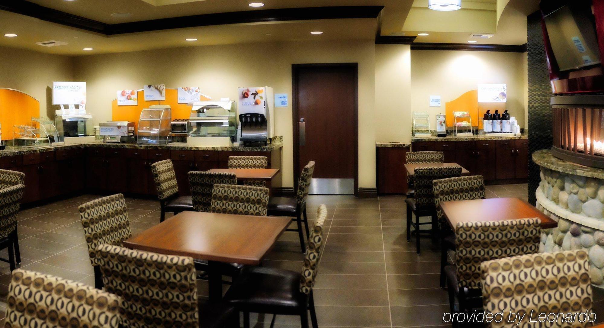 Holiday Inn Express Redwood National Park By Ihg Klamath Exteriér fotografie
