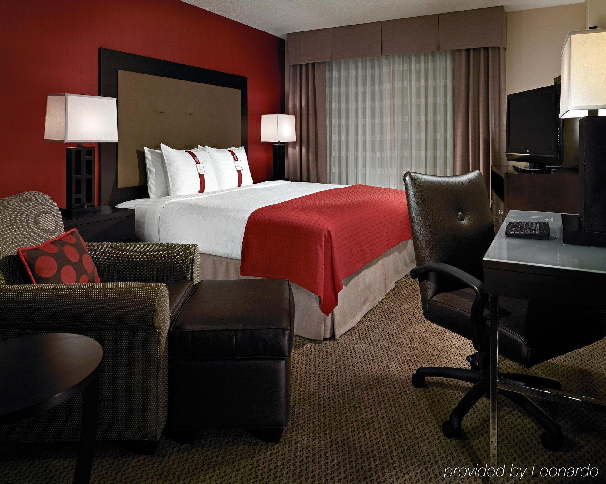 Holiday Inn Express Redwood National Park By Ihg Klamath Exteriér fotografie